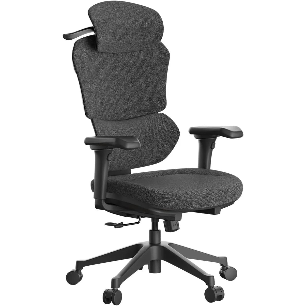 Ergonomic Office Chair – Computer Chair